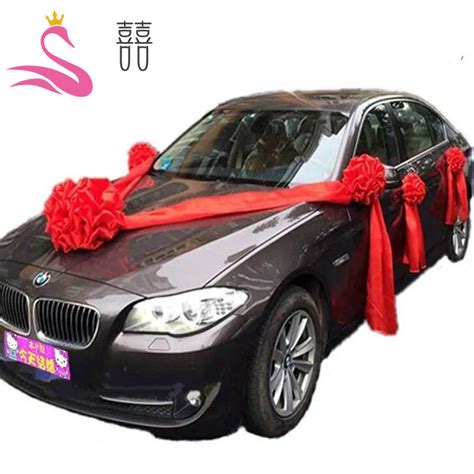 新車紅彩球要掛多久|新車紅彩球要掛多久？